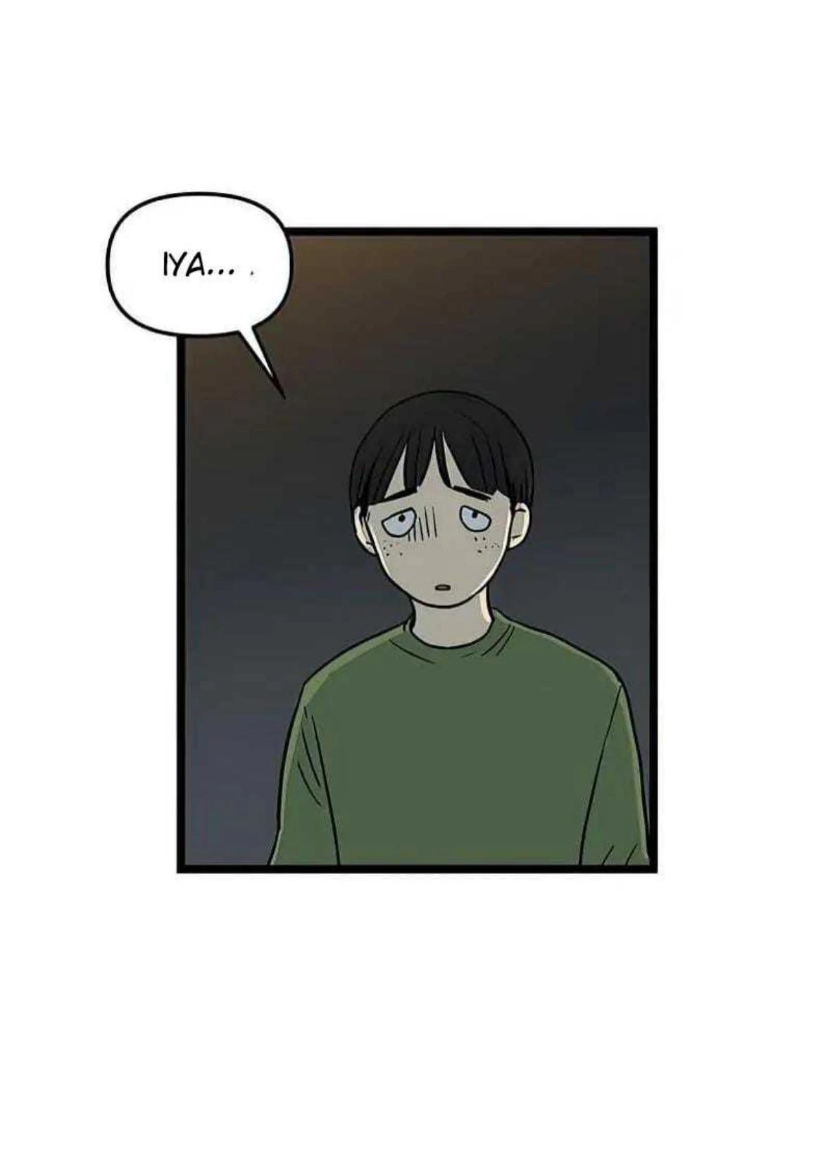 Homeless Chapter 53 Gambar 49
