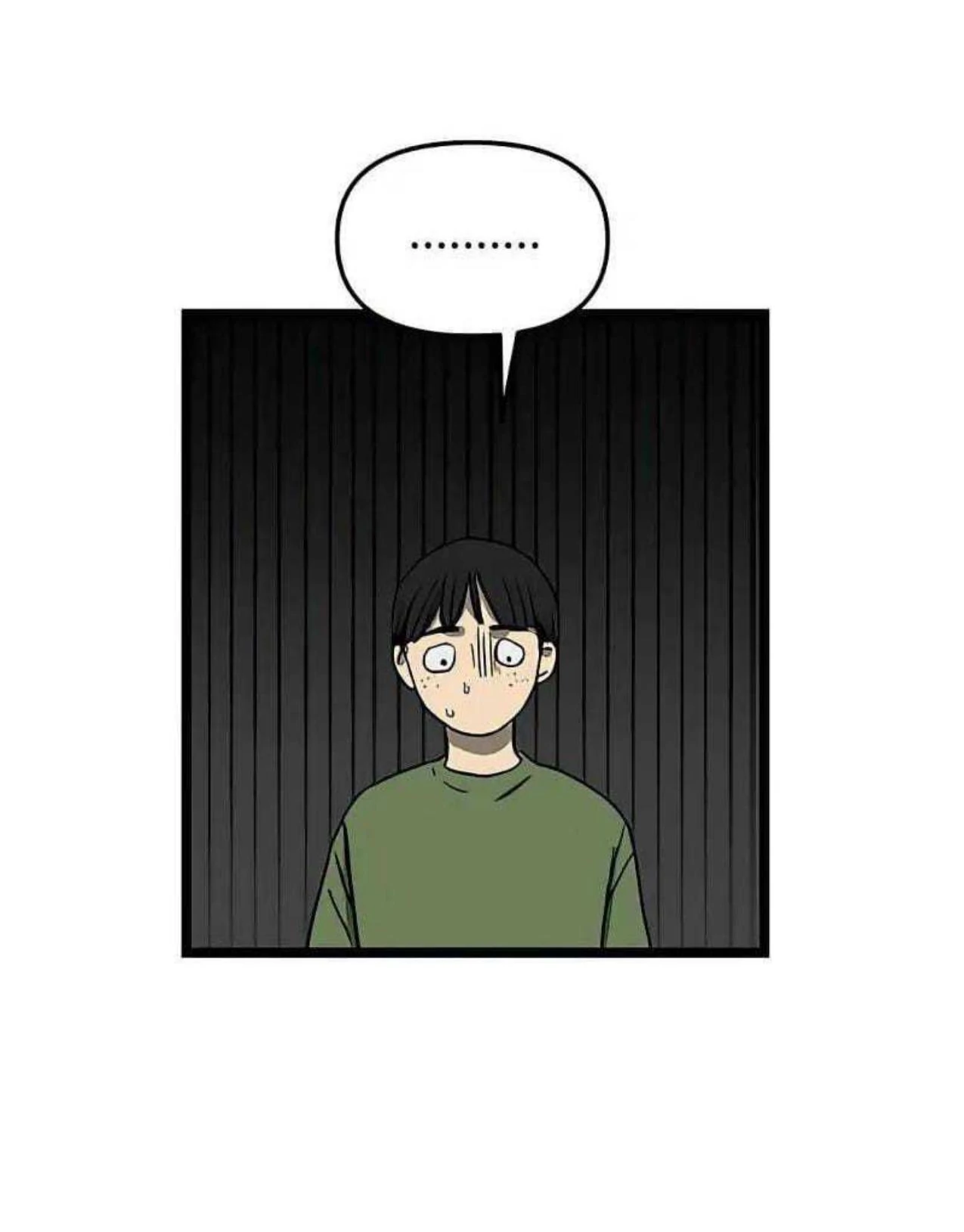 Homeless Chapter 53 Gambar 58