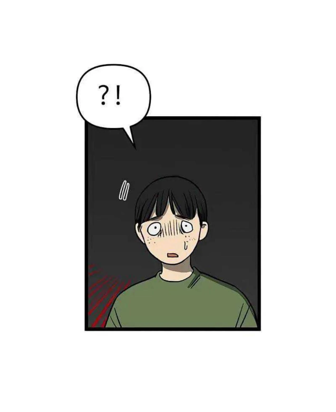 Homeless Chapter 53 Gambar 62
