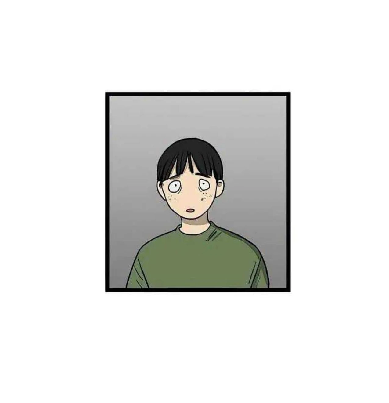 Homeless Chapter 53 Gambar 64