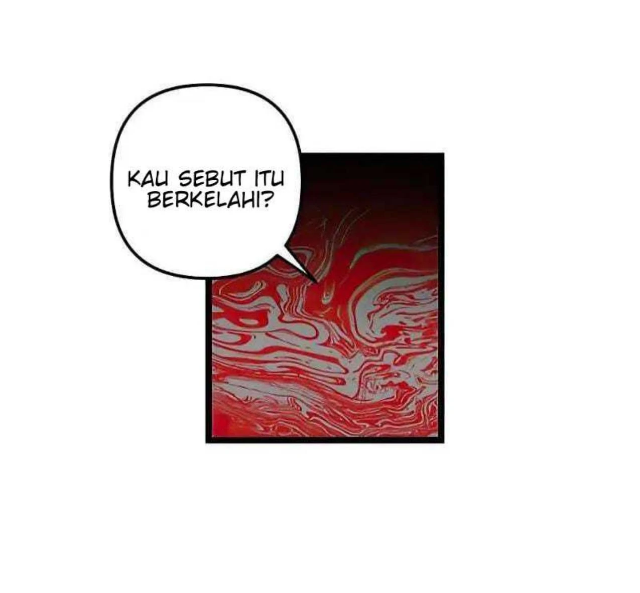 Homeless Chapter 53 Gambar 9
