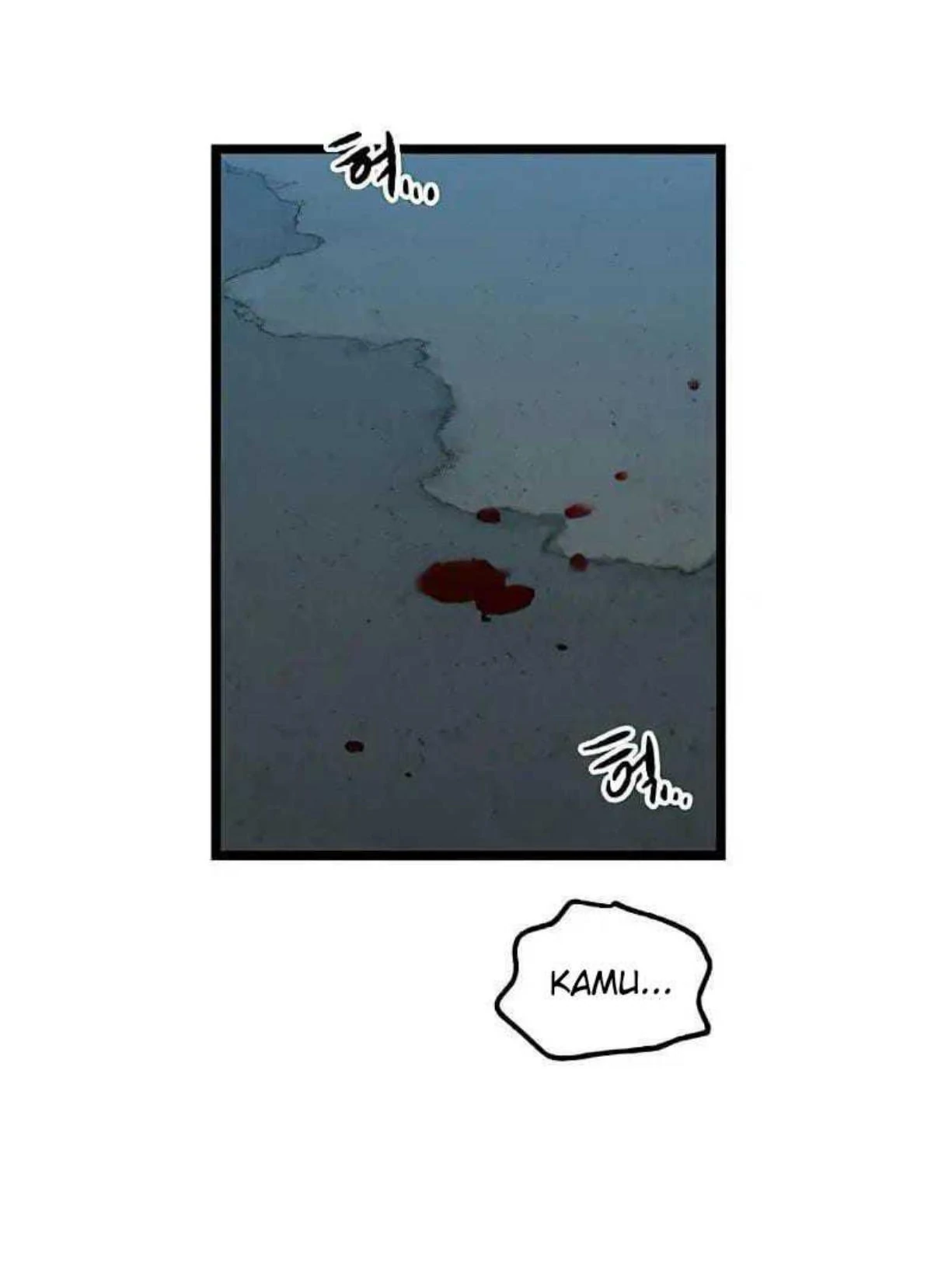 Homeless Chapter 54 Gambar 11