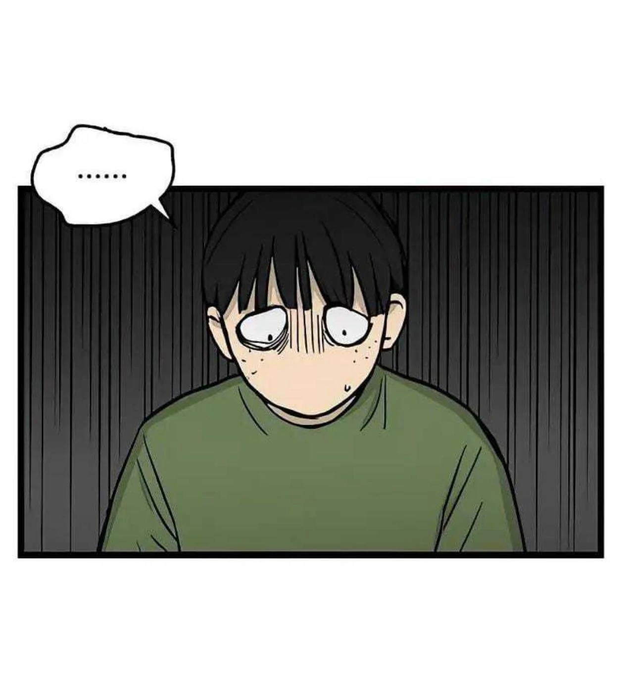 Homeless Chapter 54 Gambar 17