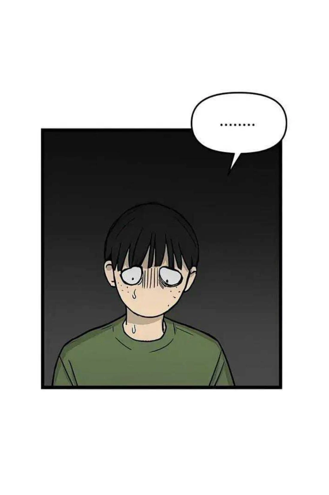 Homeless Chapter 54 Gambar 38