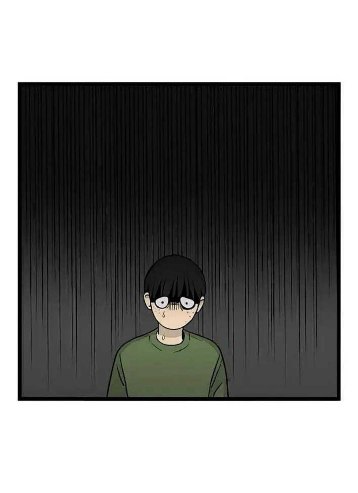 Homeless Chapter 54 Gambar 41