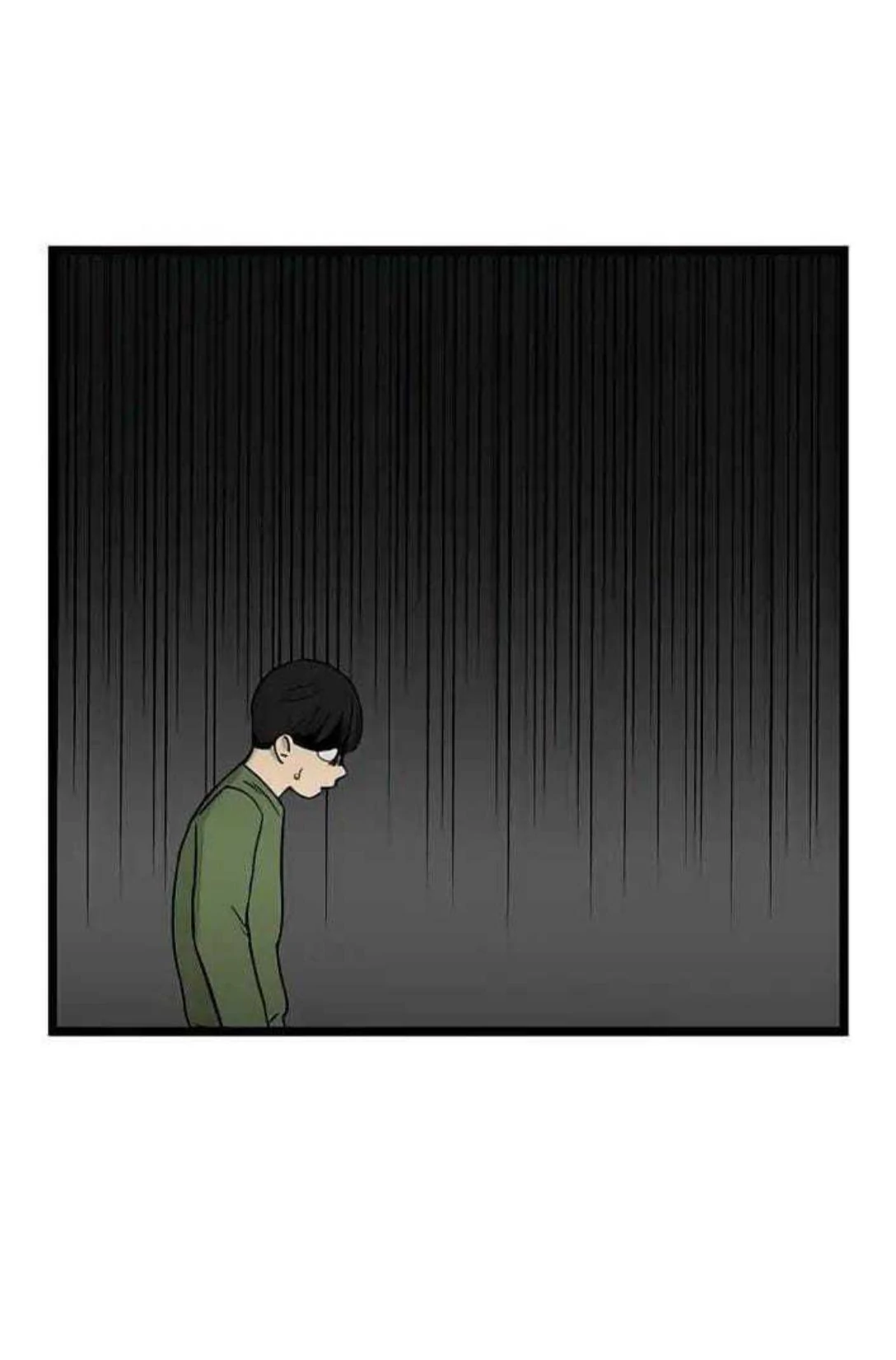 Homeless Chapter 54 Gambar 44