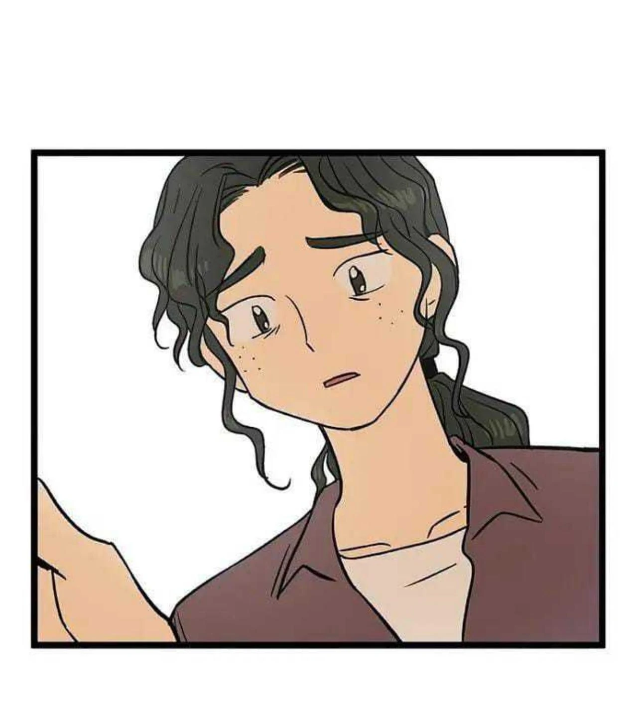 Homeless Chapter 54 Gambar 54