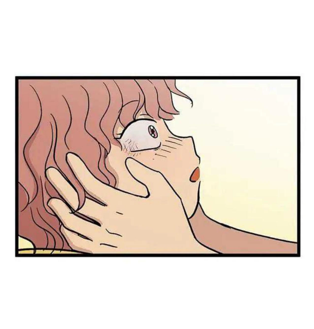 Homeless Chapter 54 Gambar 58