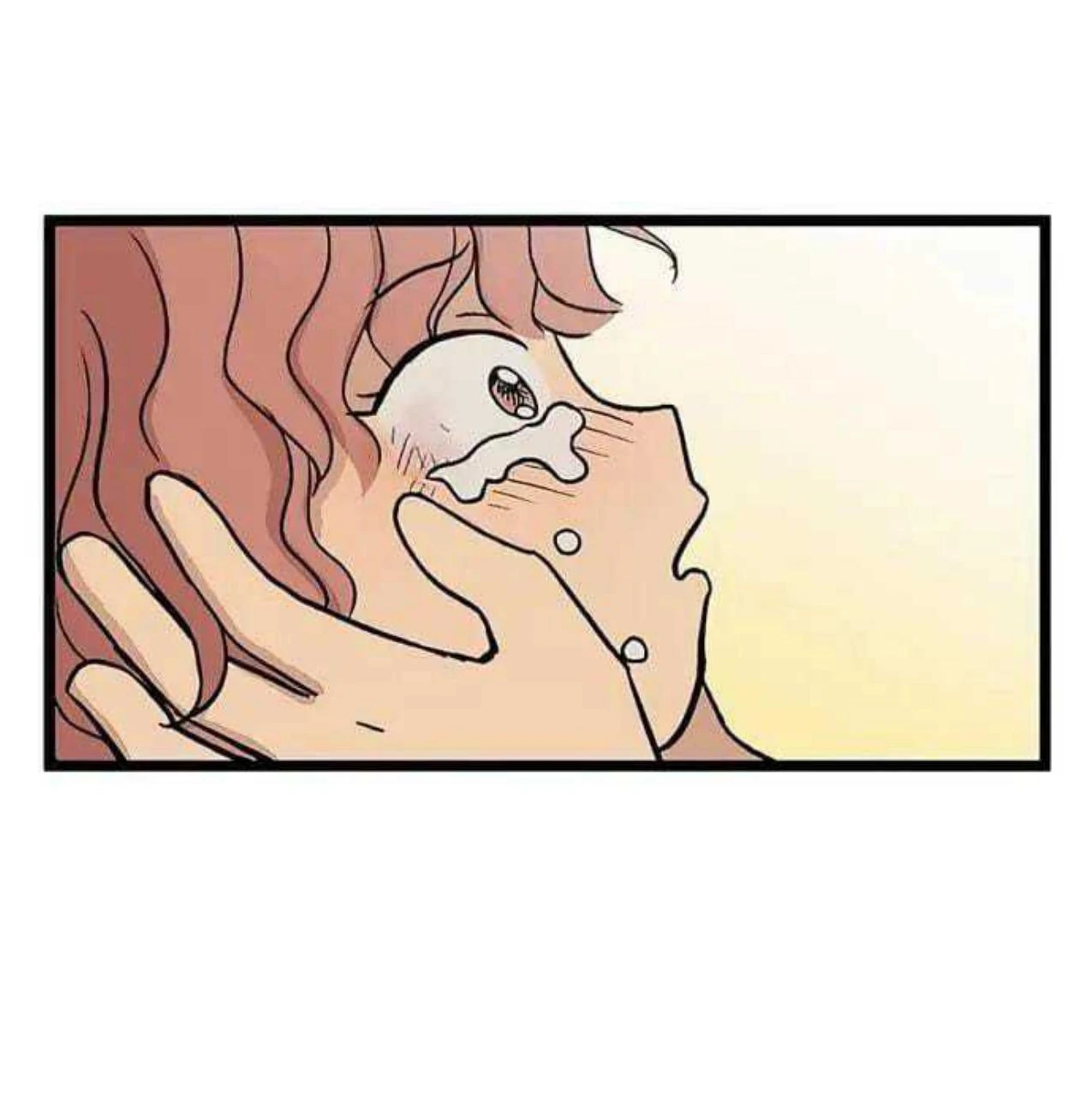 Homeless Chapter 54 Gambar 59