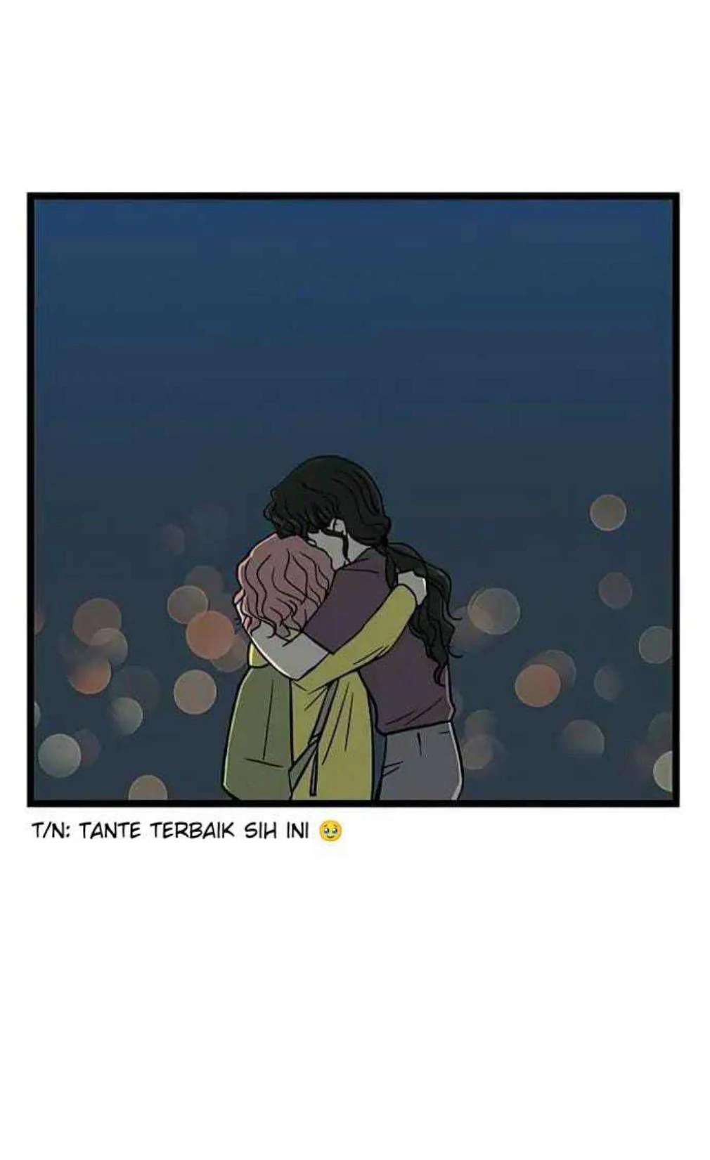 Homeless Chapter 54 Gambar 60