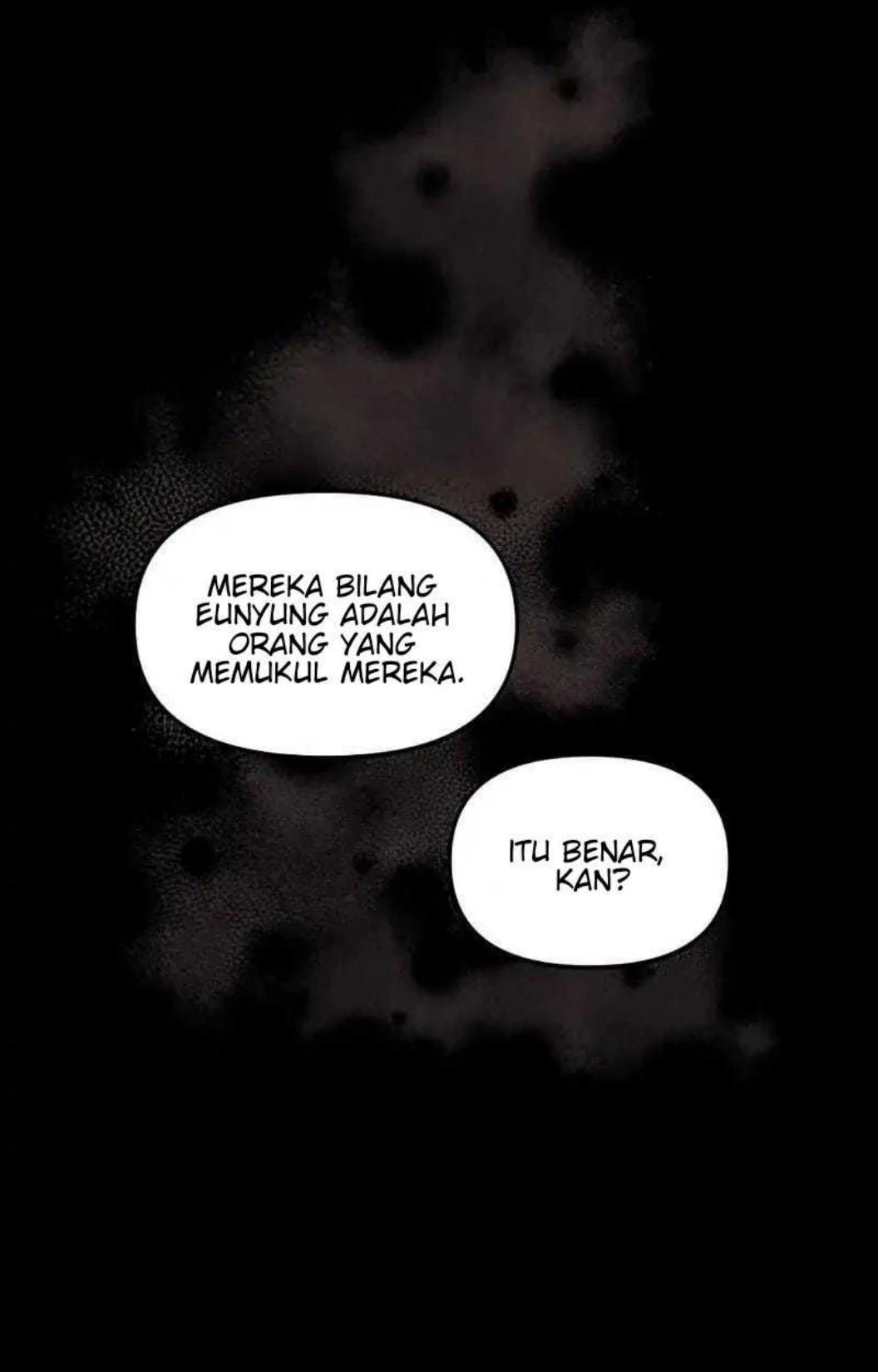 Baca  Homeless Chapter 57 Gambar 2
