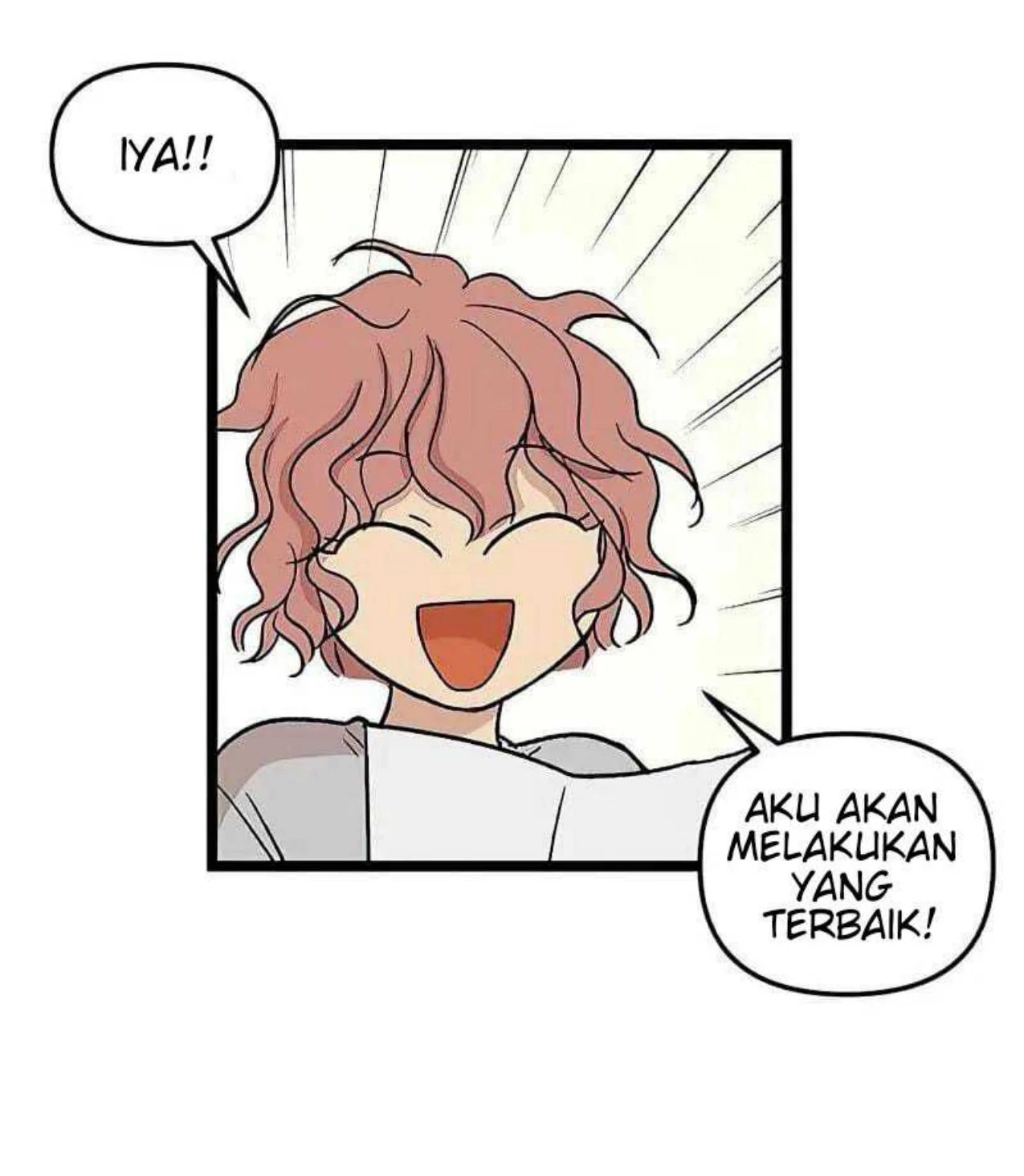 Homeless Chapter 57 Gambar 30