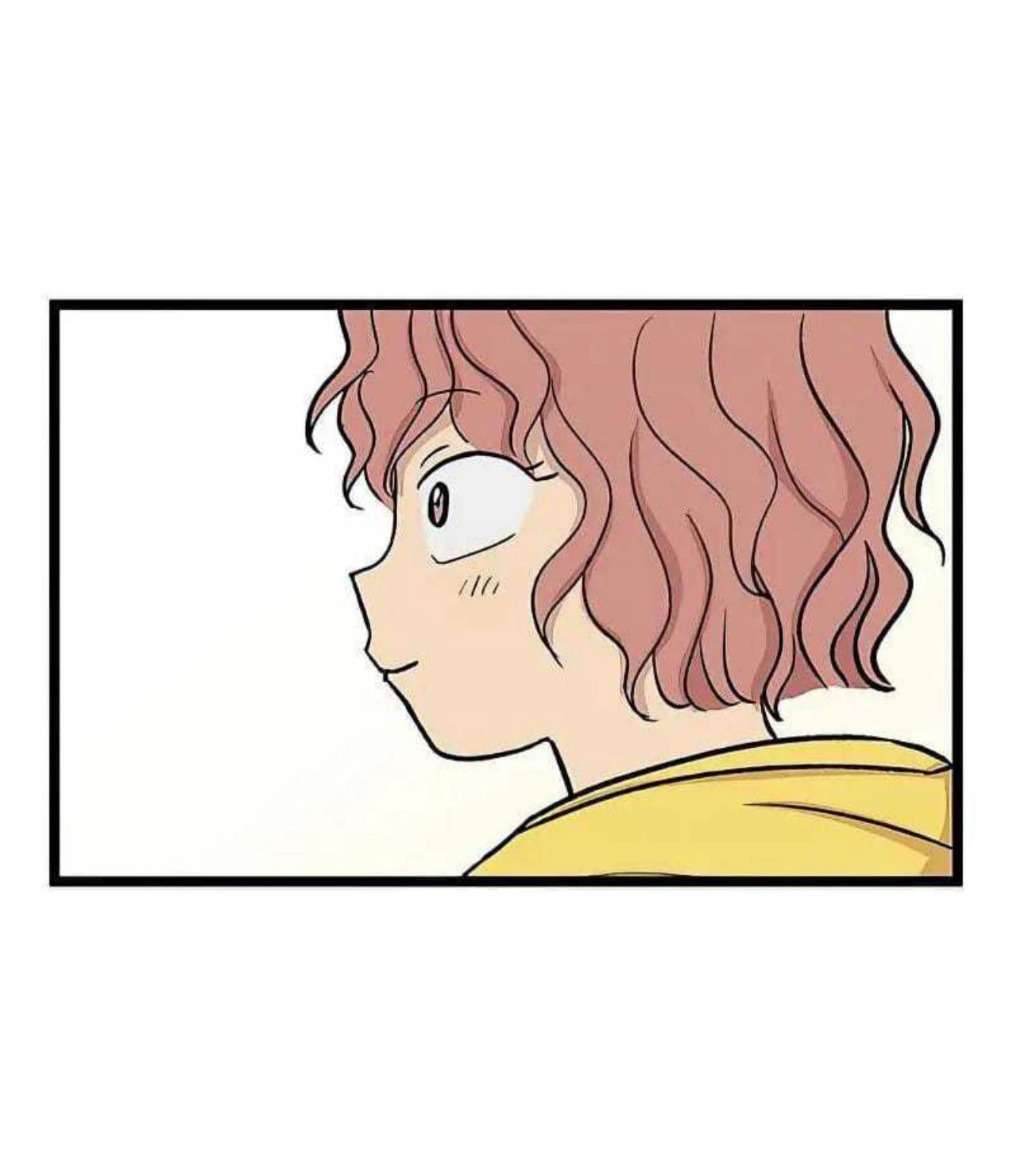 Homeless Chapter 57 Gambar 77