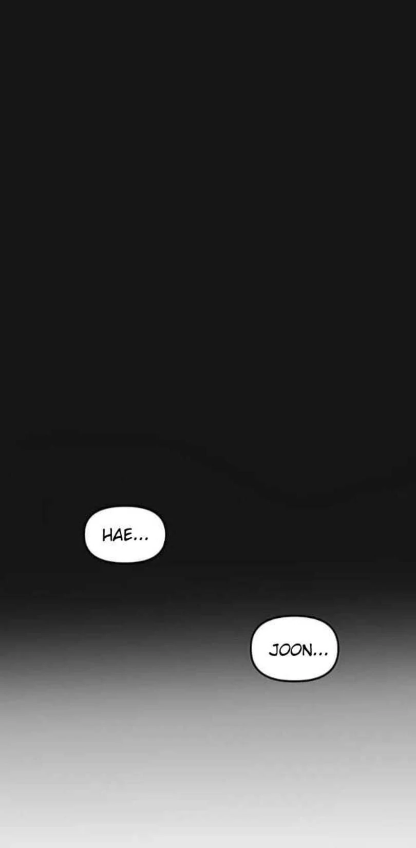 Baca Homeless Chapter 58 Gambar 2