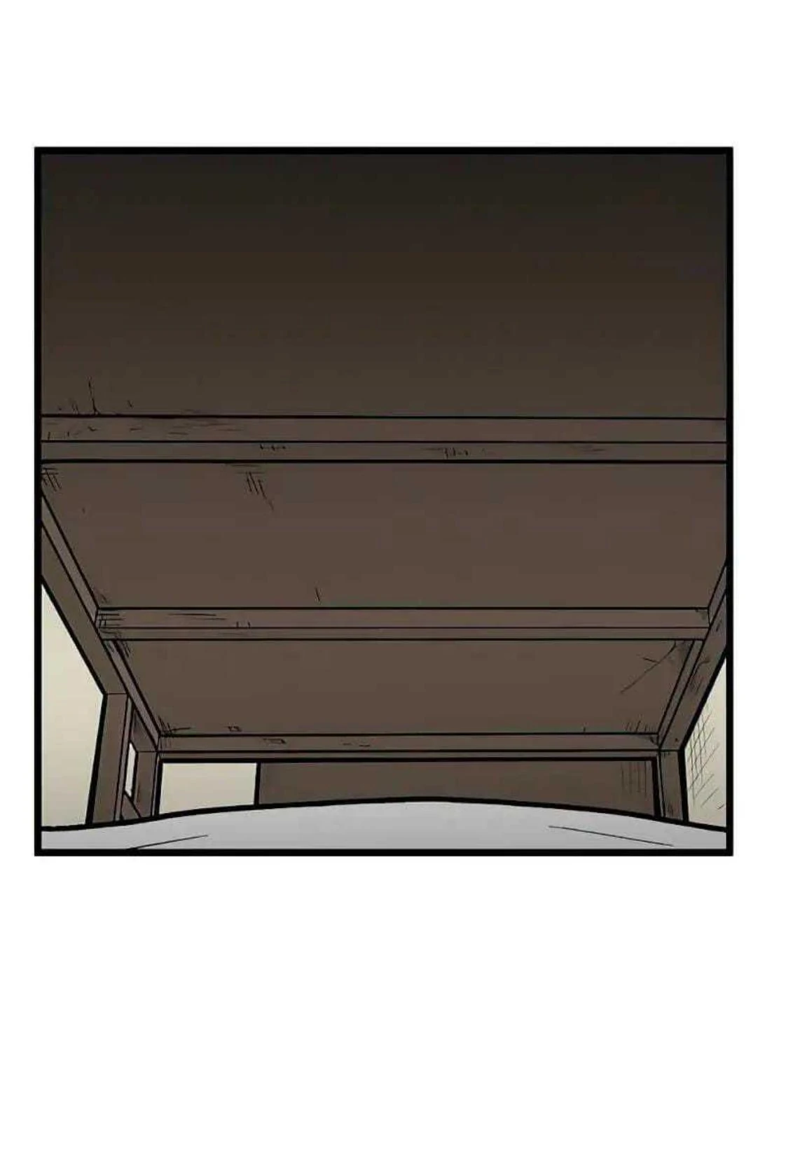 Homeless Chapter 58 Gambar 41