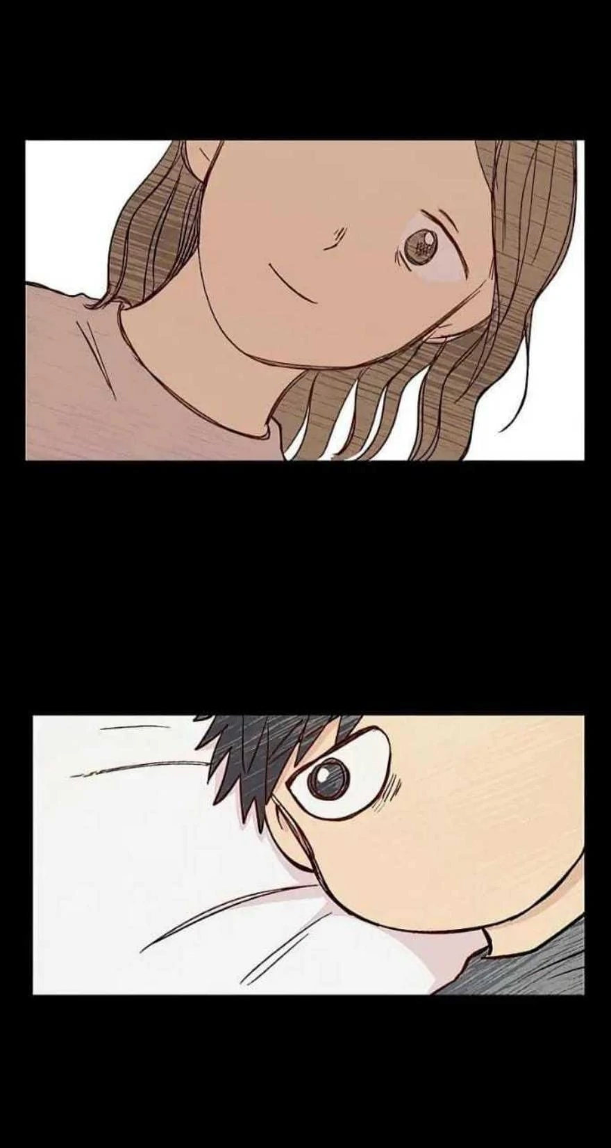 Homeless Chapter 59 Gambar 17