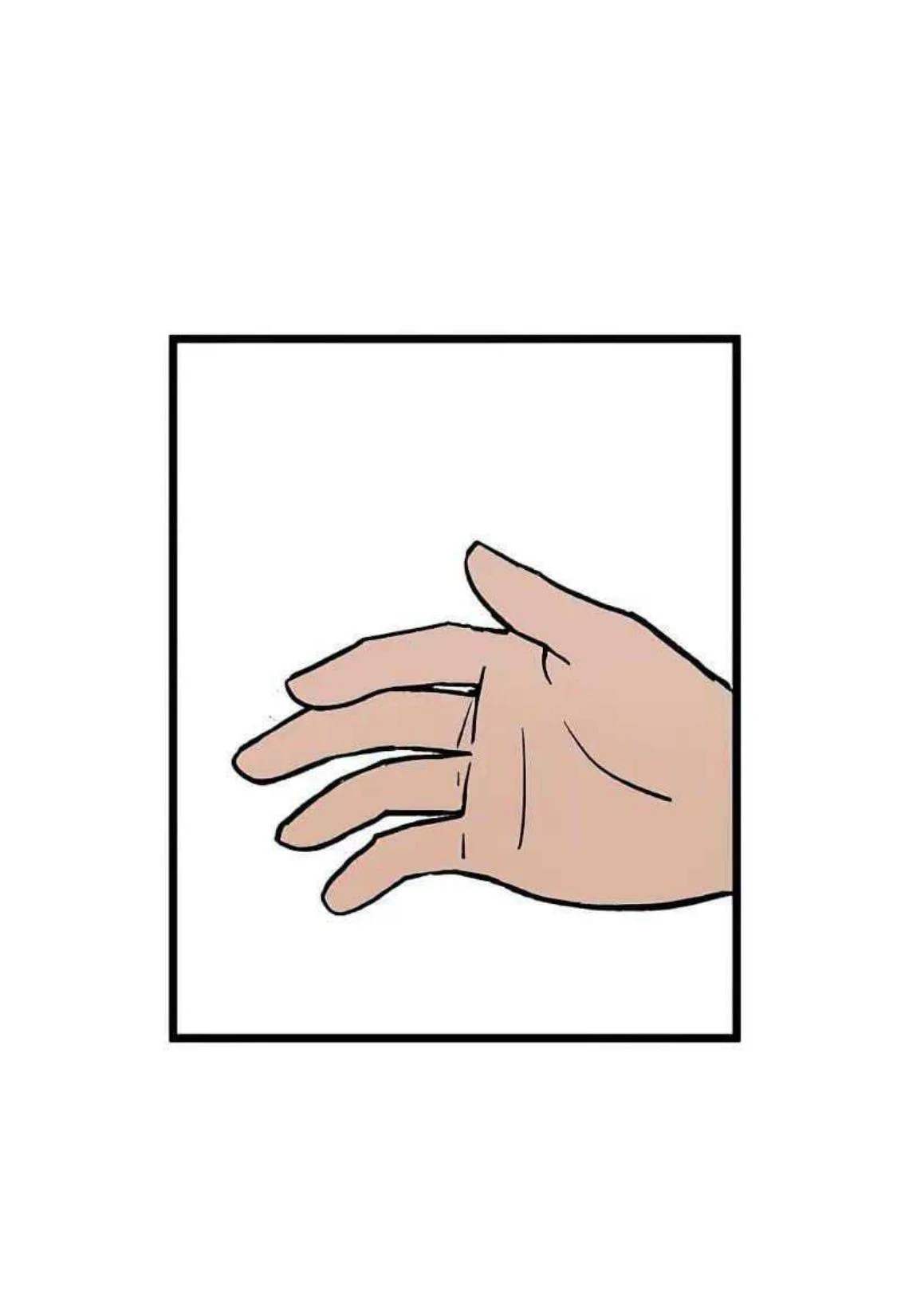 Baca  Homeless Chapter 59 Gambar 2