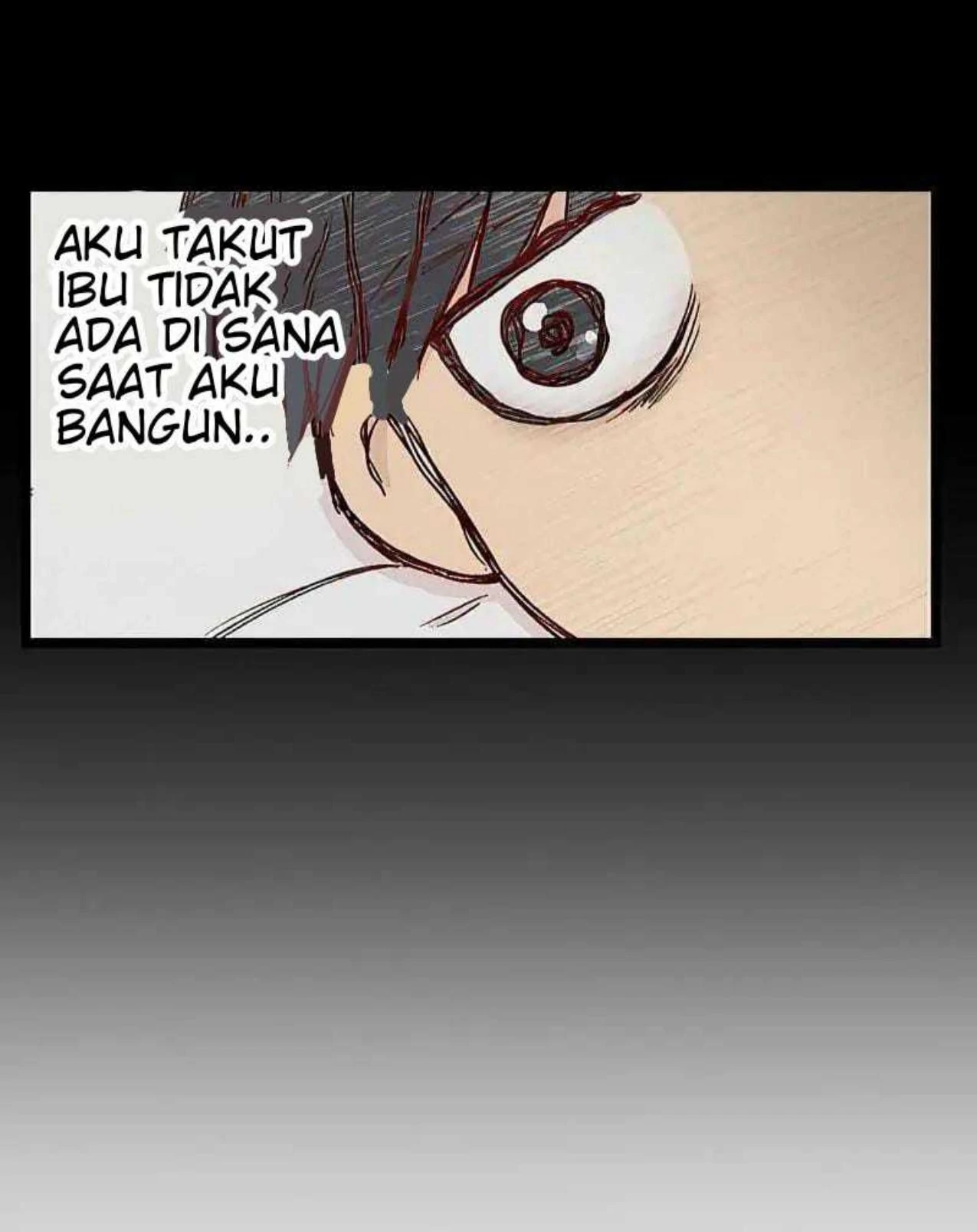 Homeless Chapter 59 Gambar 20