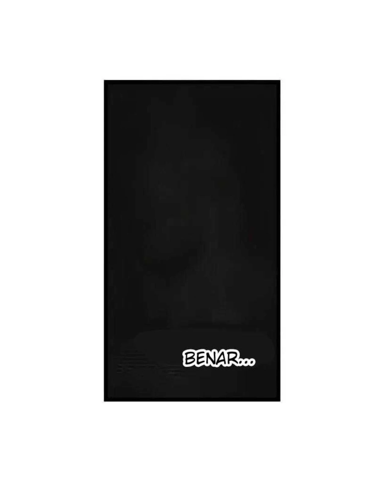 Homeless Chapter 59 Gambar 25