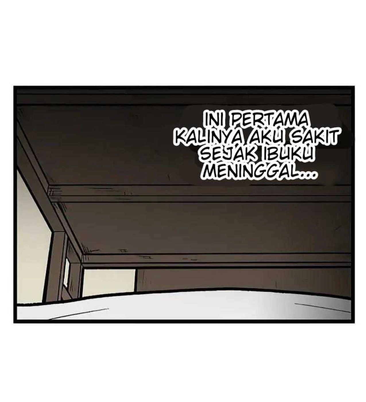 Homeless Chapter 59 Gambar 26