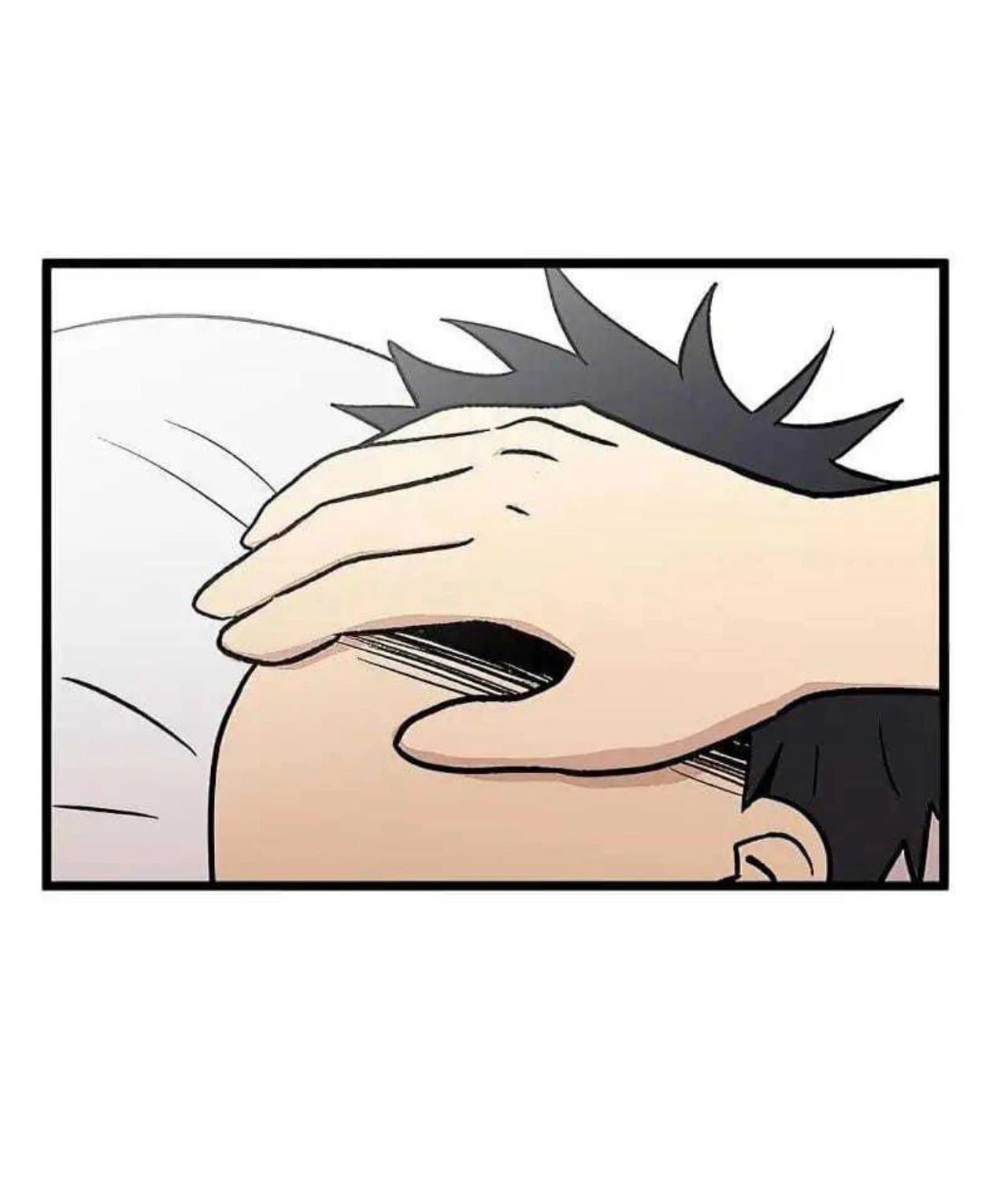 Homeless Chapter 59 Gambar 3