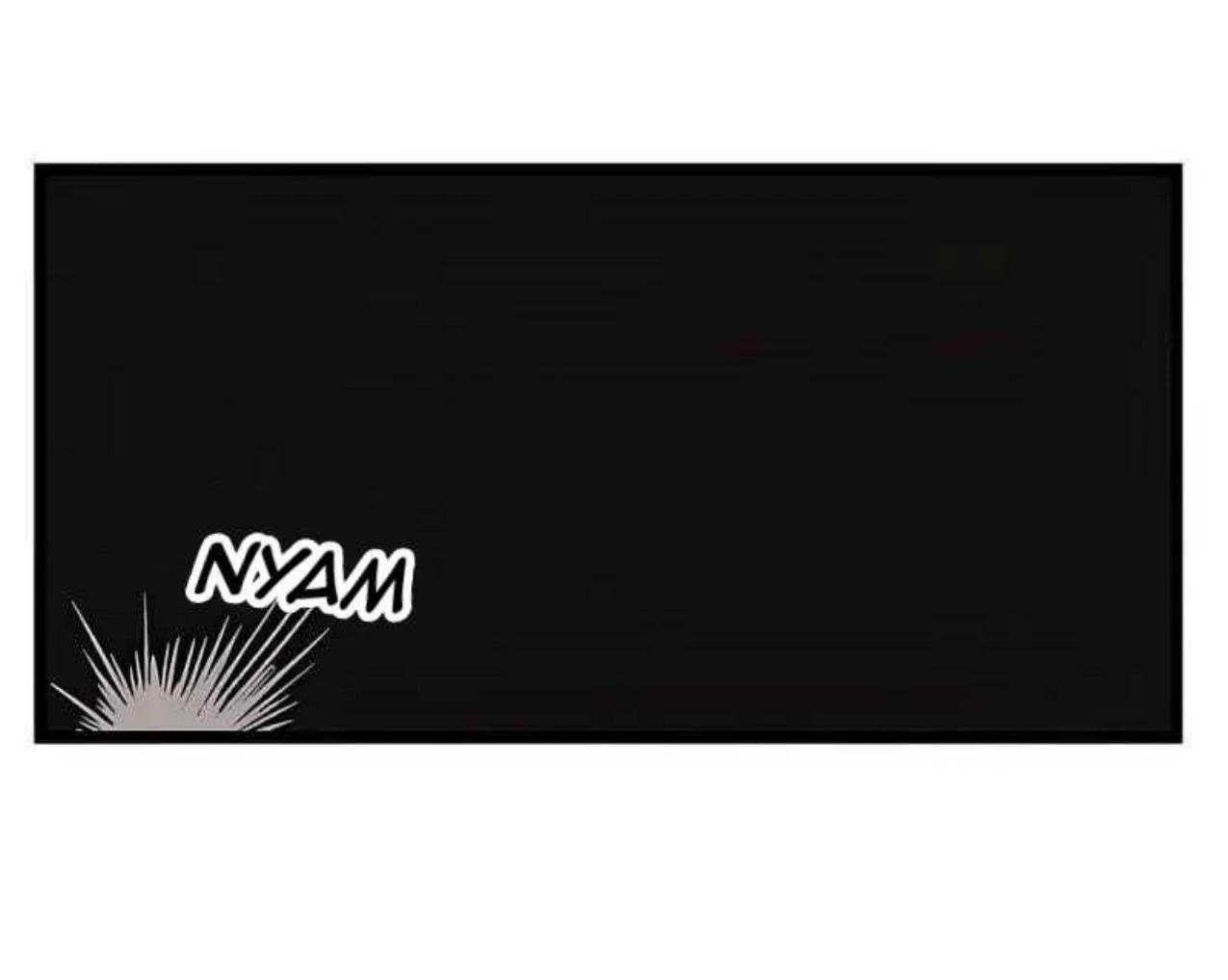 Homeless Chapter 59 Gambar 31