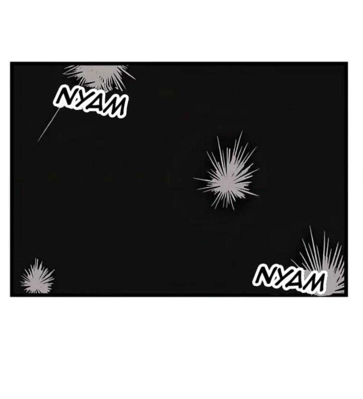 Homeless Chapter 59 Gambar 32