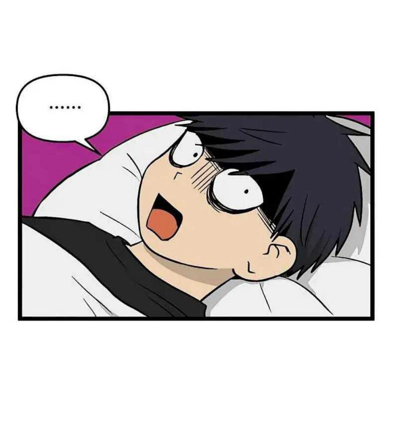 Homeless Chapter 59 Gambar 36