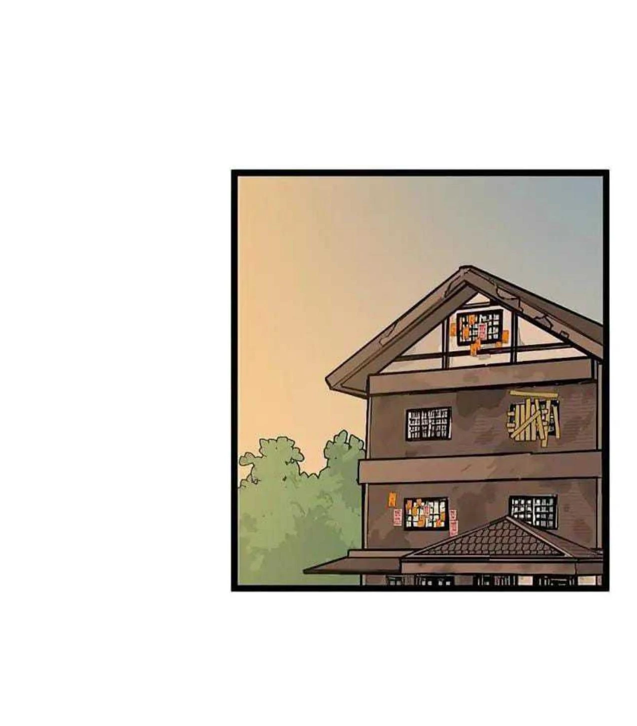 Homeless Chapter 59 Gambar 47