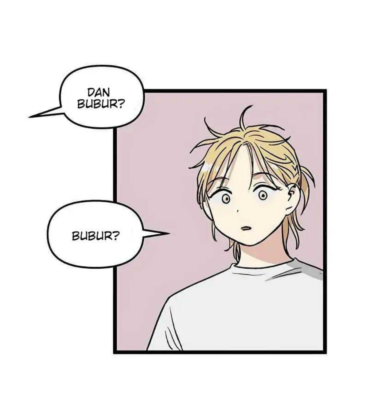 Homeless Chapter 59 Gambar 50