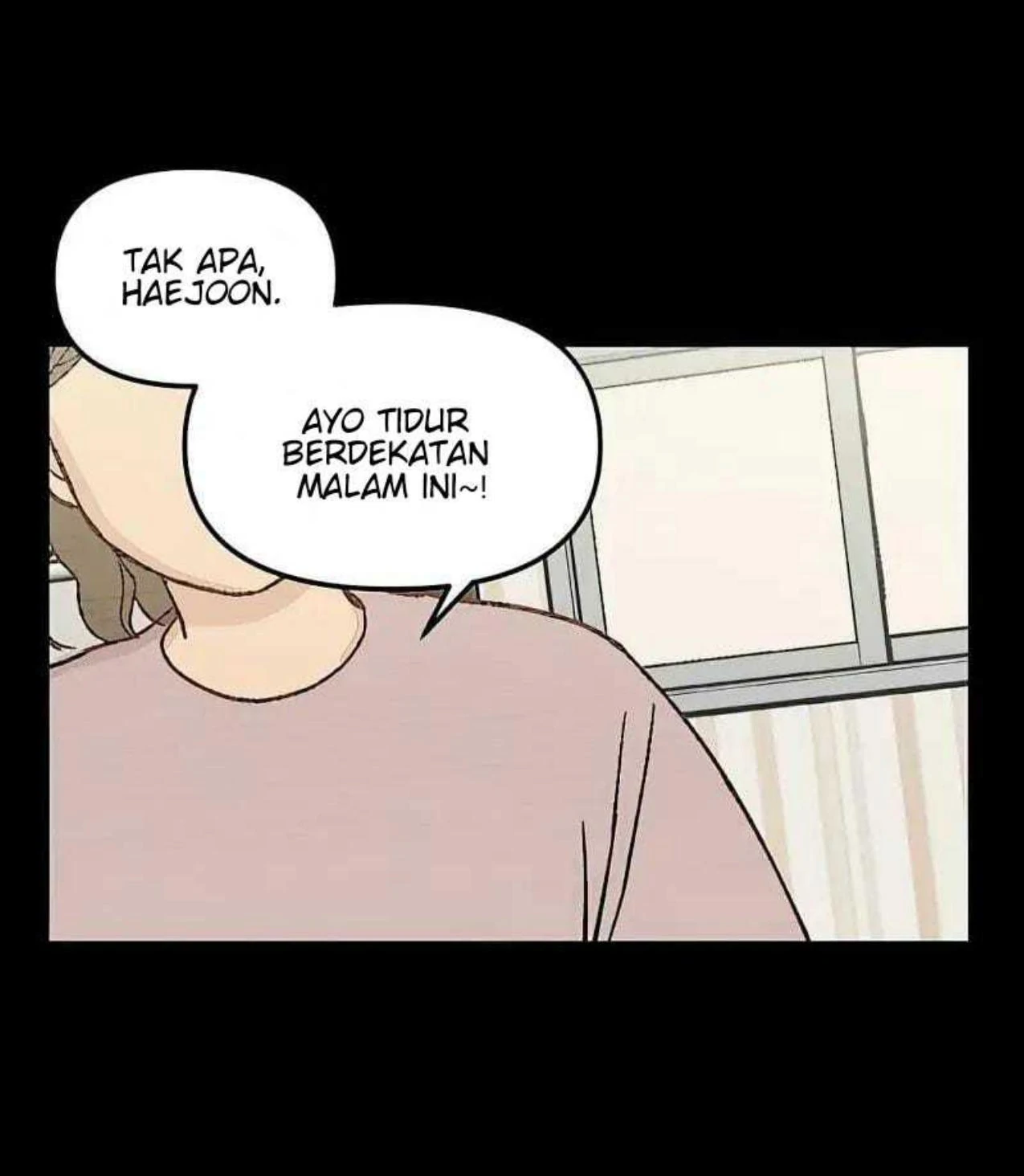 Homeless Chapter 59 Gambar 6