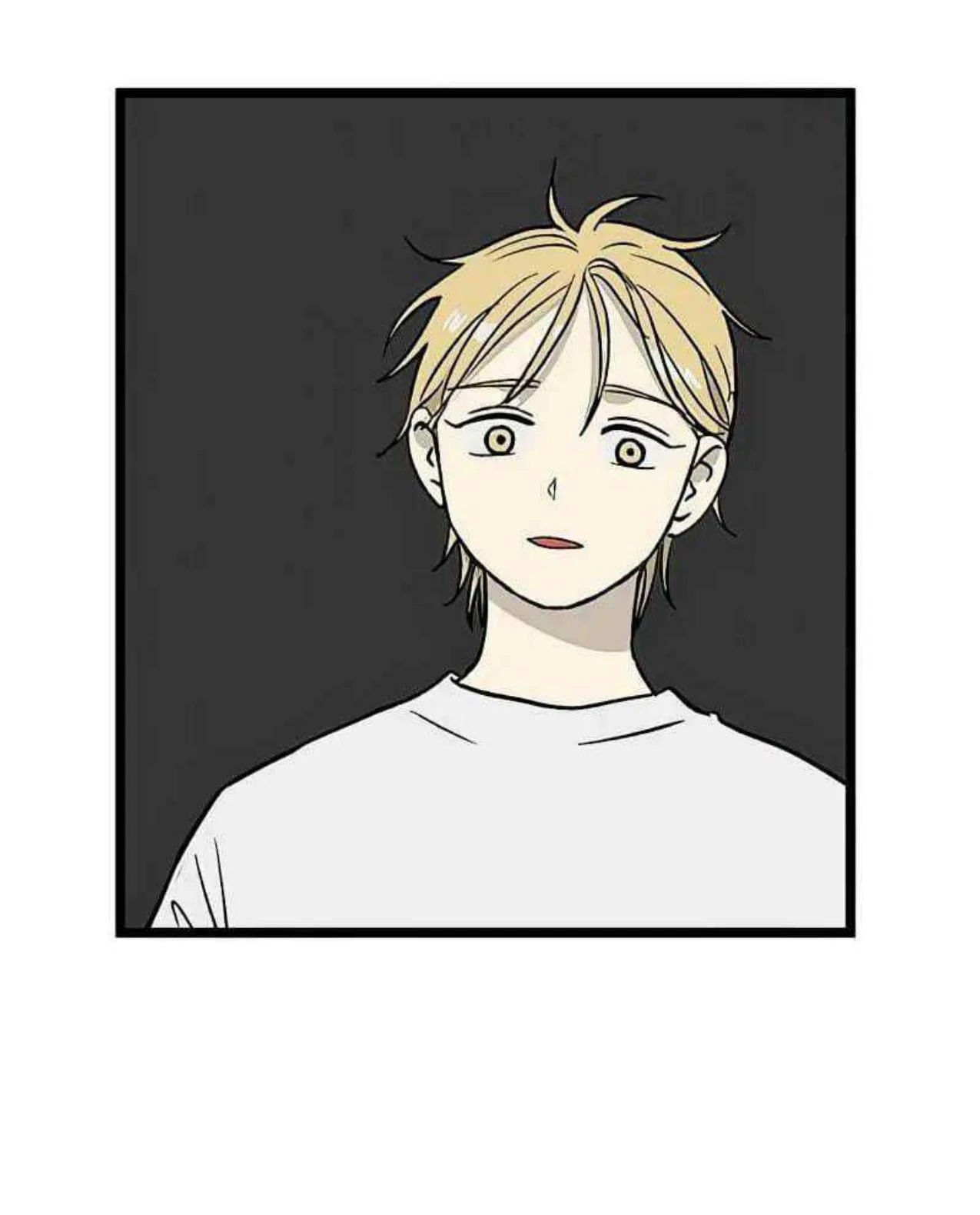 Homeless Chapter 59 Gambar 69