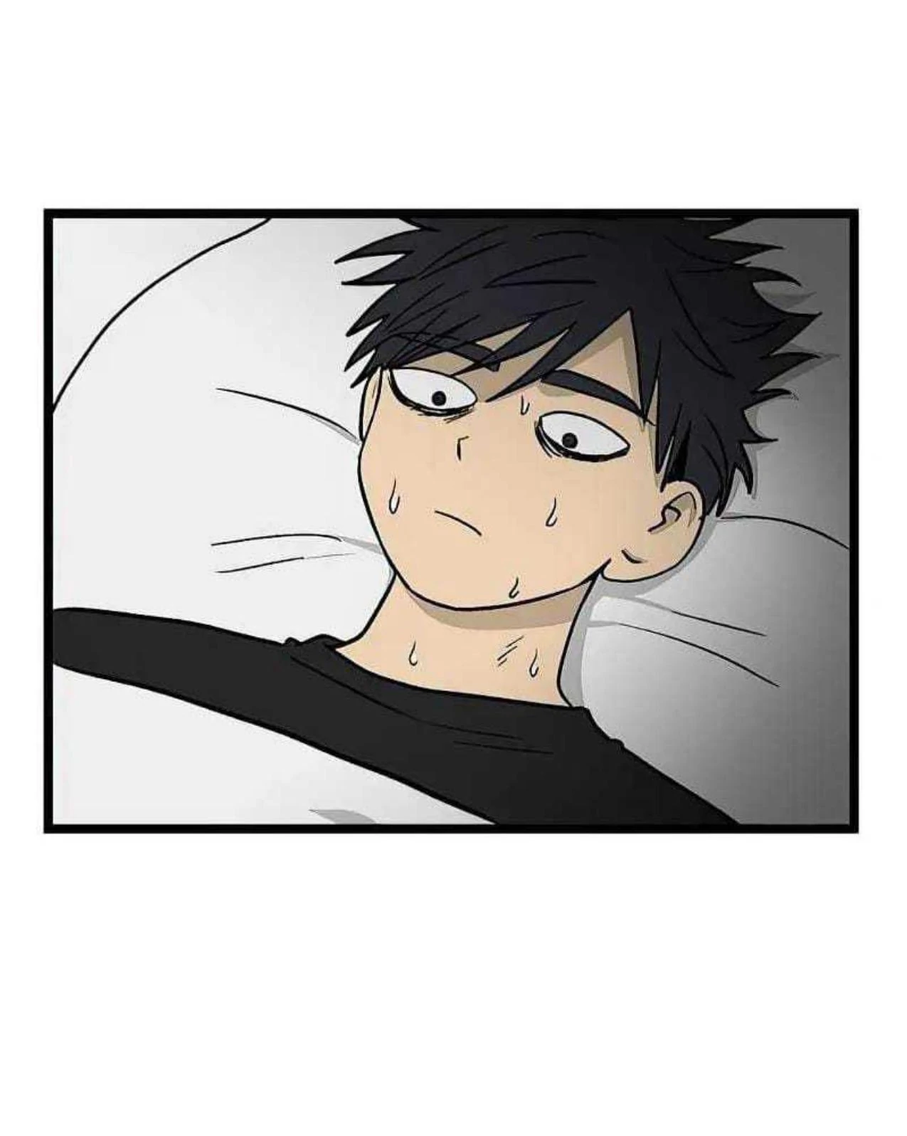 Homeless Chapter 59 Gambar 70