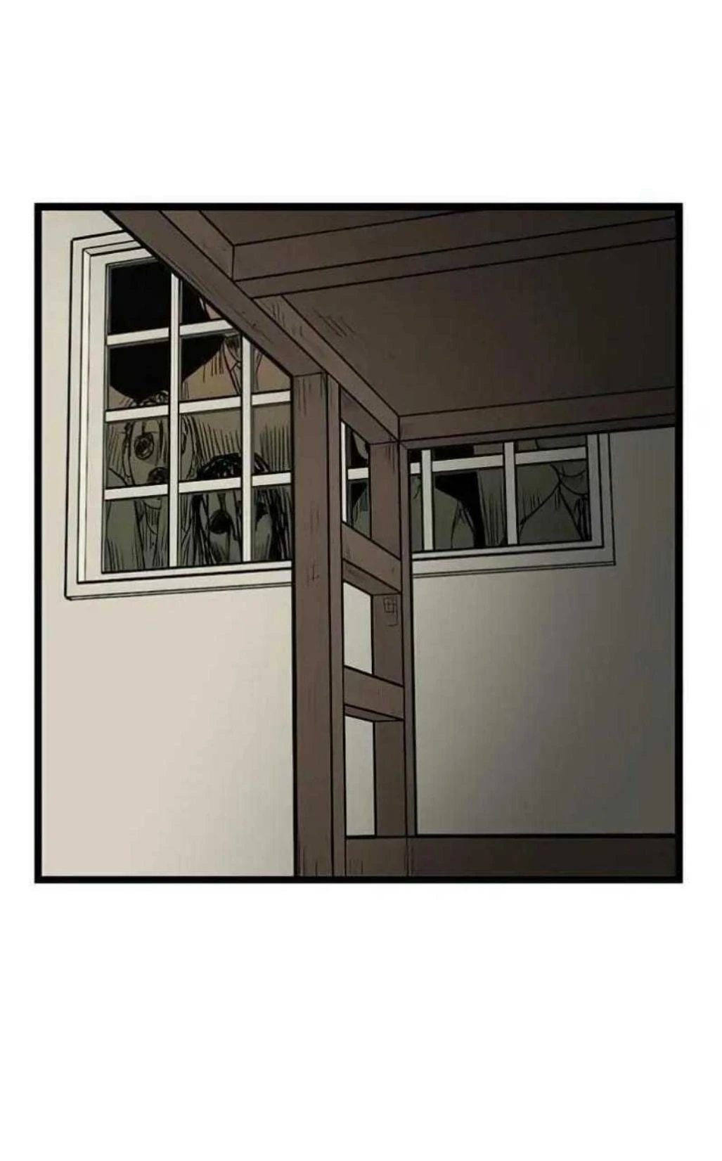 Homeless Chapter 59 Gambar 71