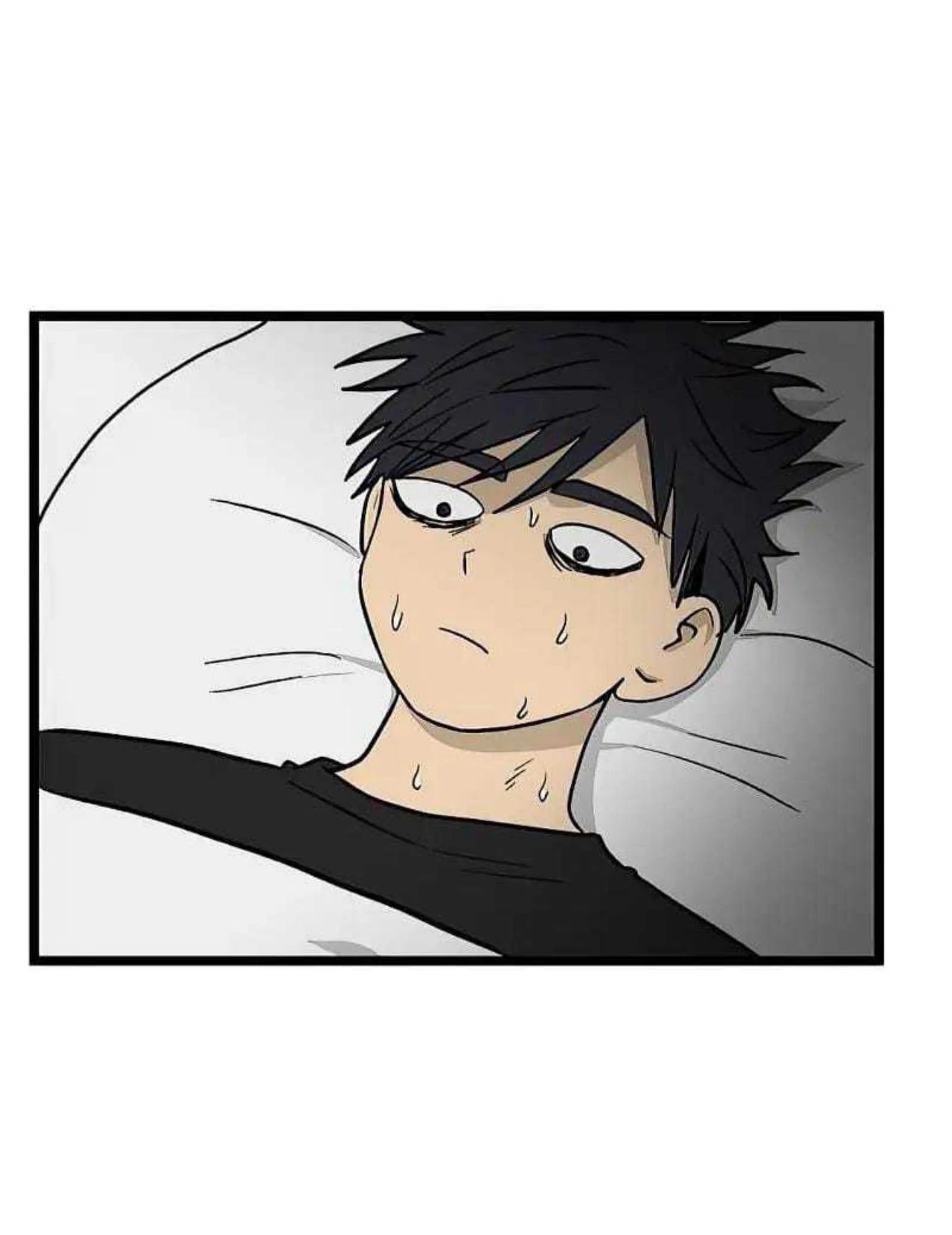 Baca  Homeless Chapter 60 Gambar 2