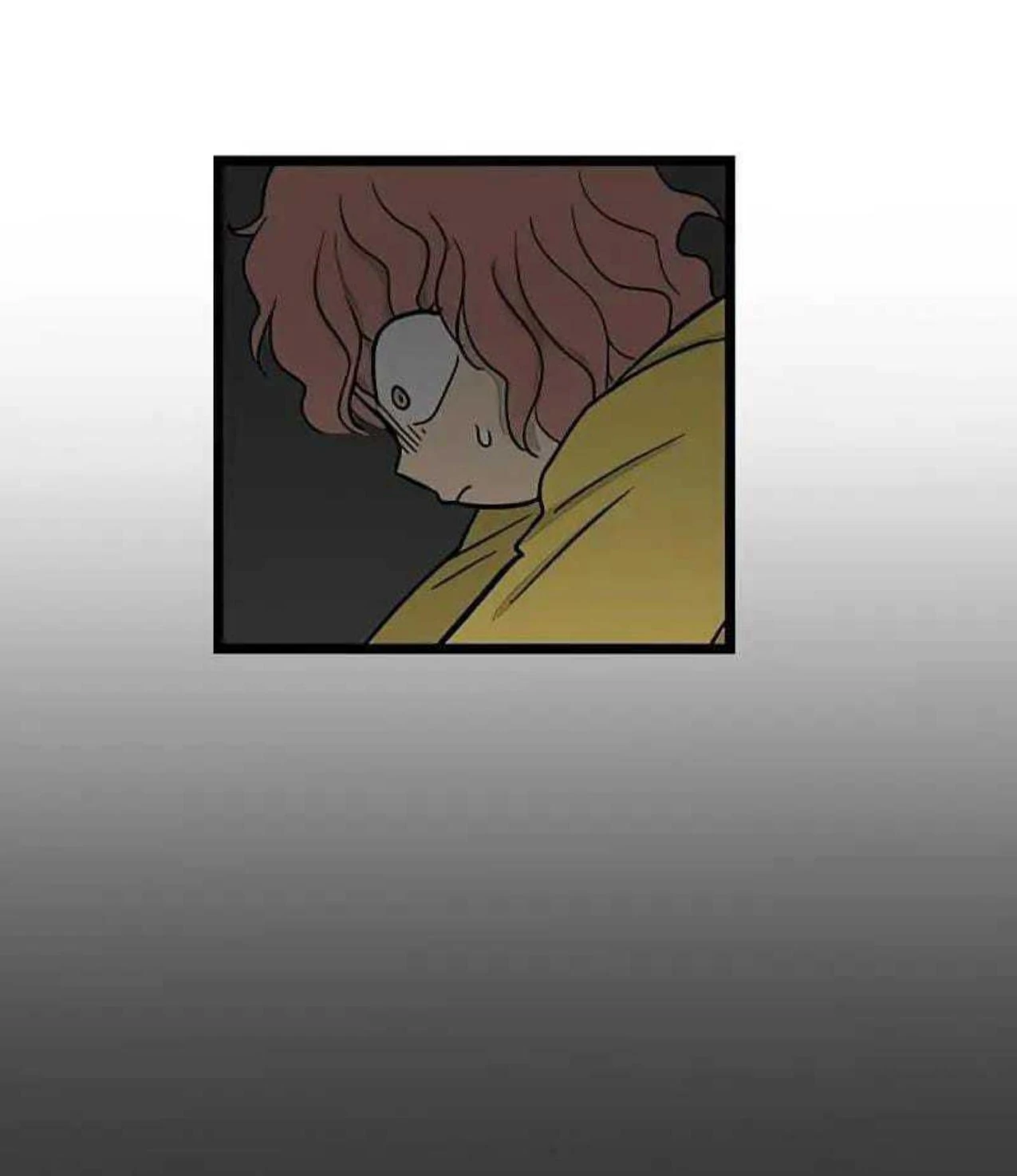 Homeless Chapter 61 Gambar 50