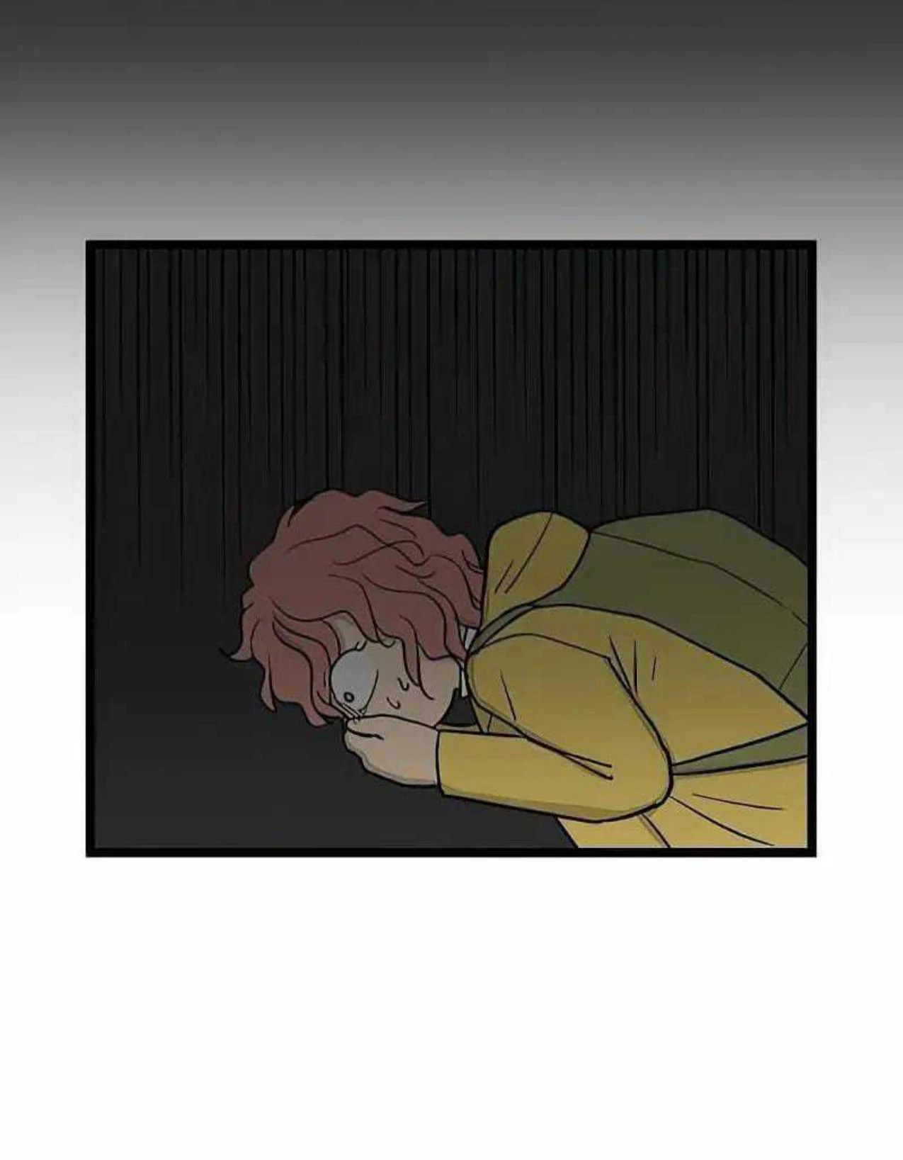 Homeless Chapter 61 Gambar 55