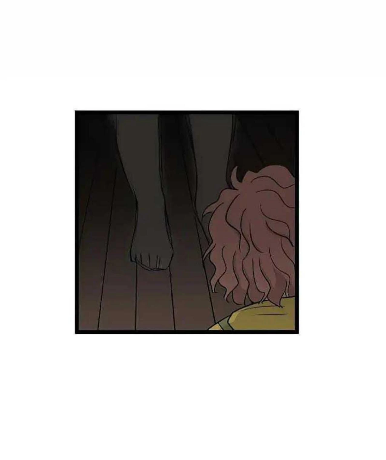 Homeless Chapter 61 Gambar 56