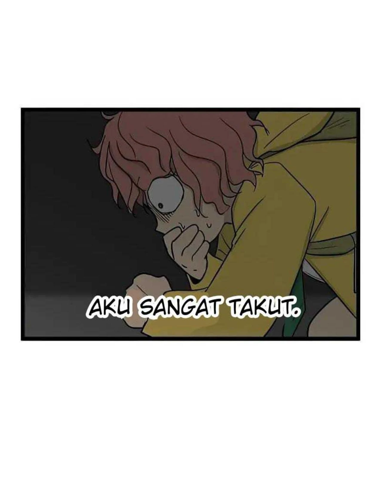 Homeless Chapter 61 Gambar 57