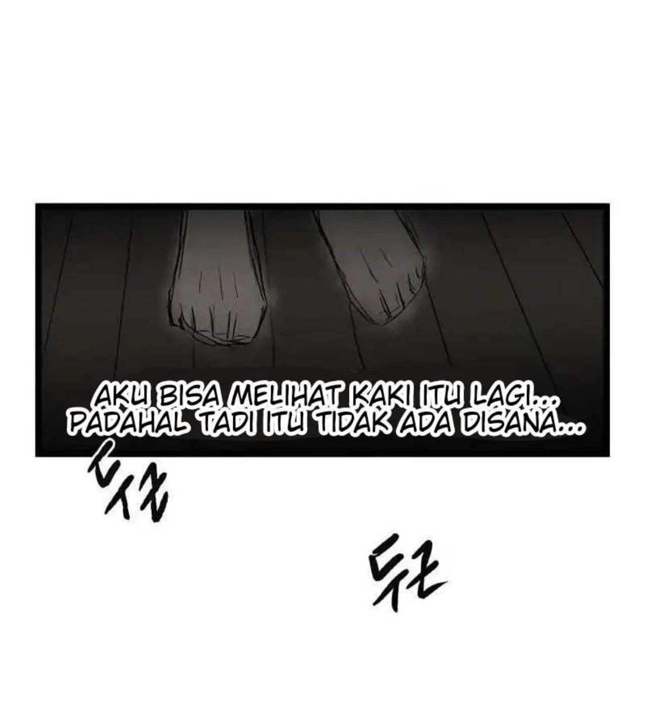 Homeless Chapter 61 Gambar 58