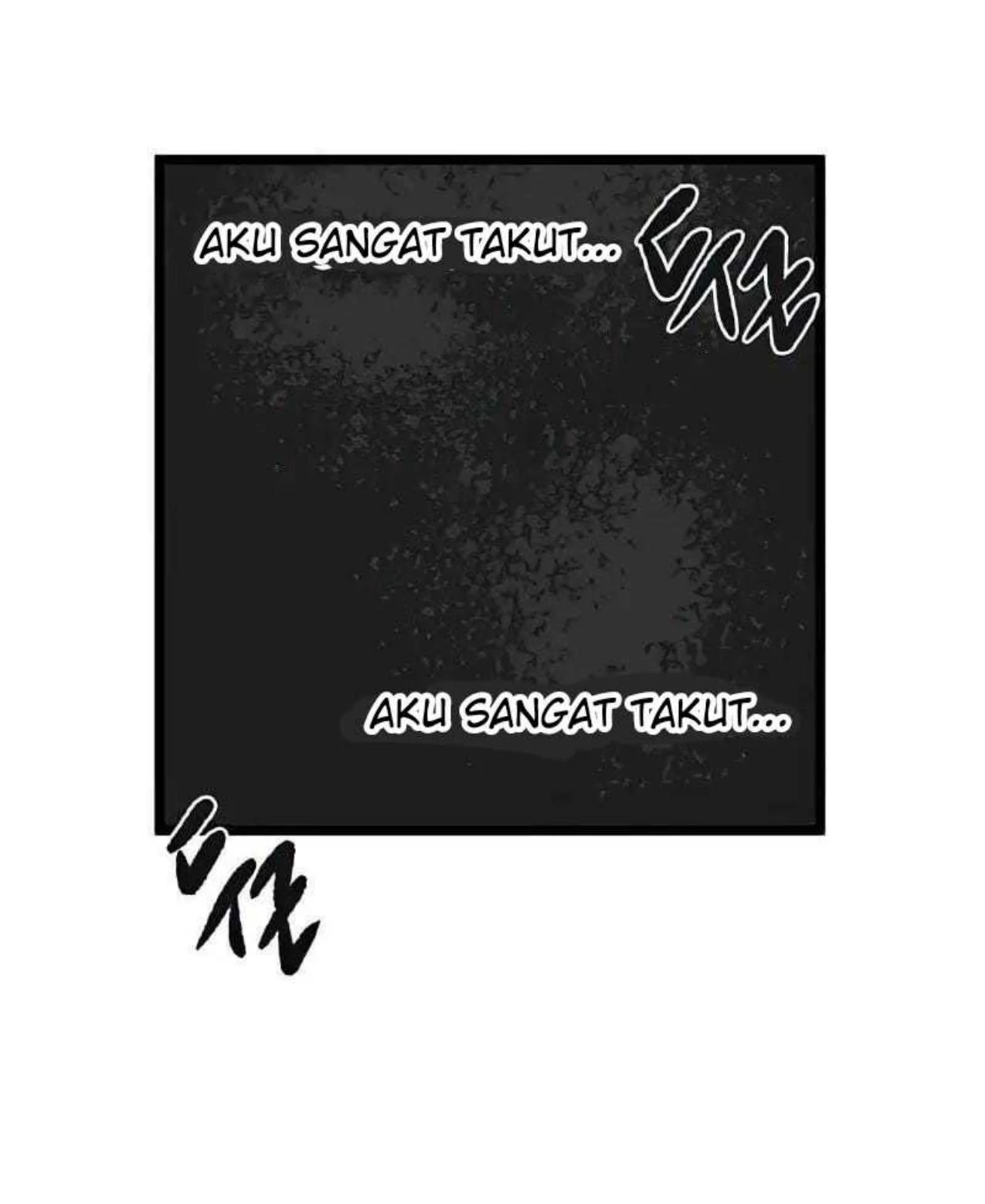 Homeless Chapter 61 Gambar 59