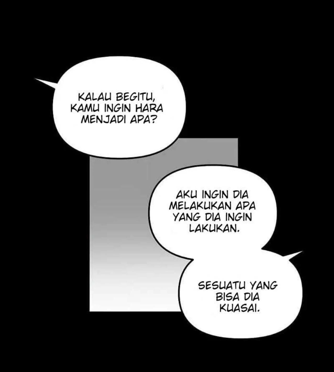 Homeless Chapter 63 Gambar 12