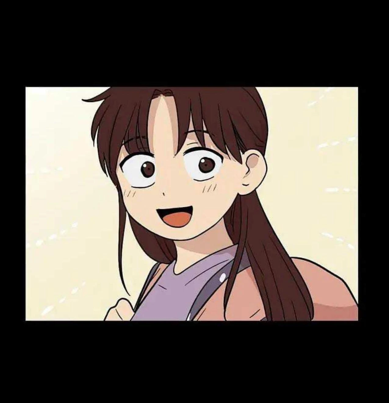 Homeless Chapter 63 Gambar 26