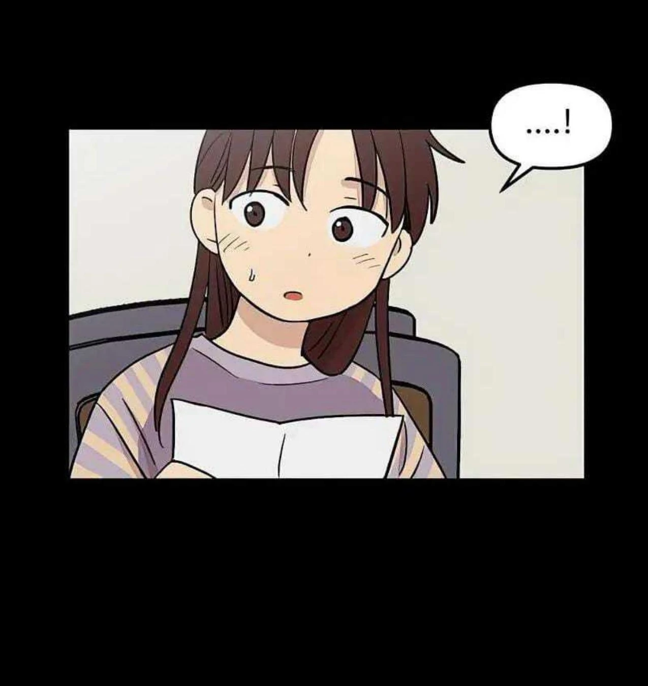 Homeless Chapter 63 Gambar 47