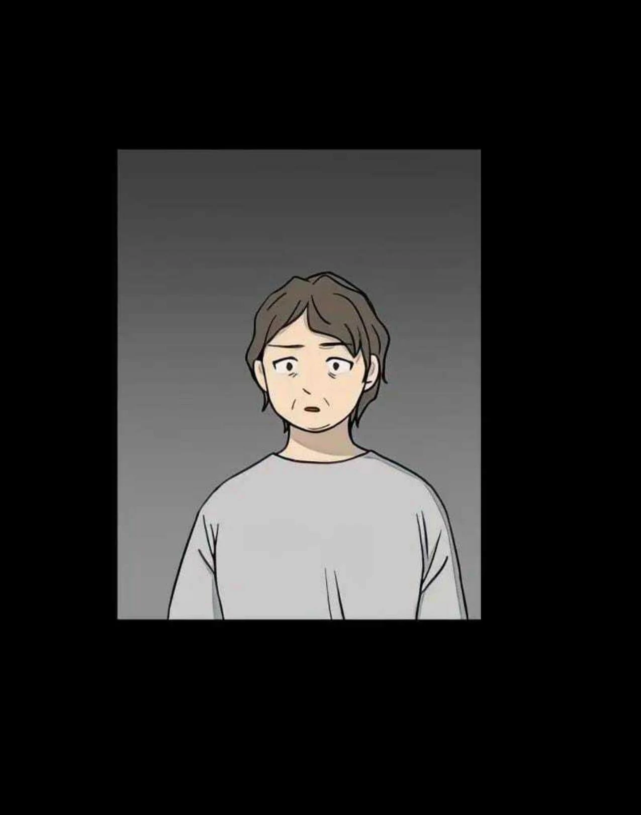 Homeless Chapter 67 Gambar 35