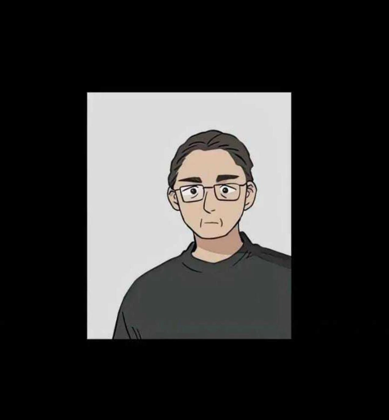 Homeless Chapter 67 Gambar 46