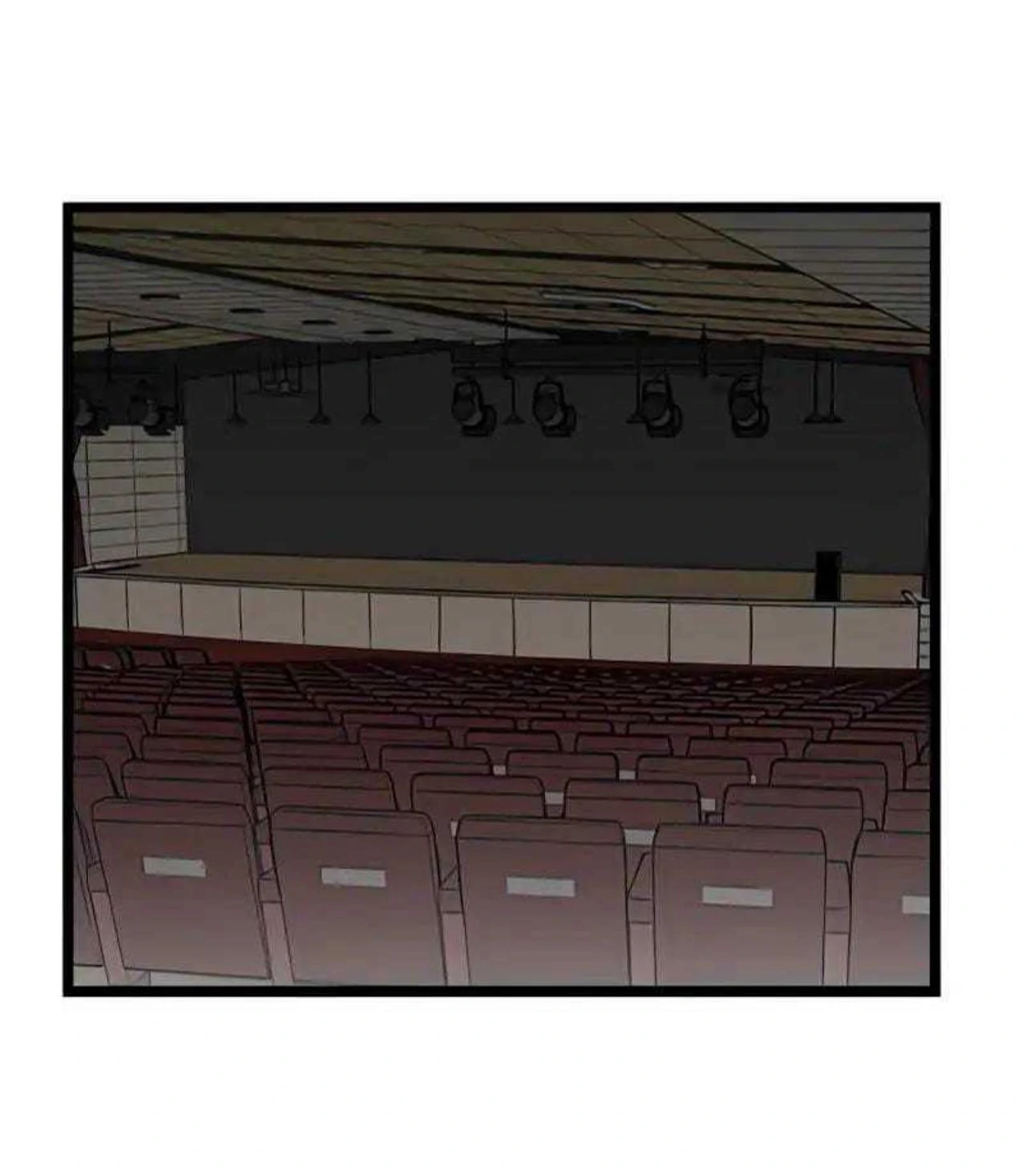 Homeless Chapter 67 Gambar 53