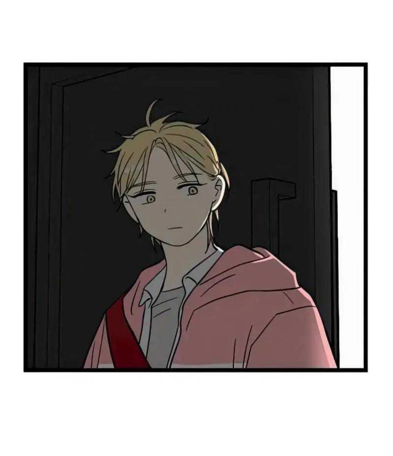 Homeless Chapter 67 Gambar 54