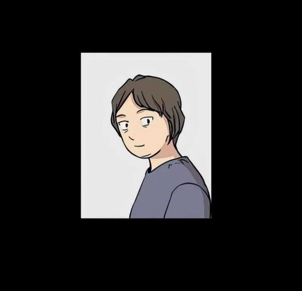 Homeless Chapter 67 Gambar 8