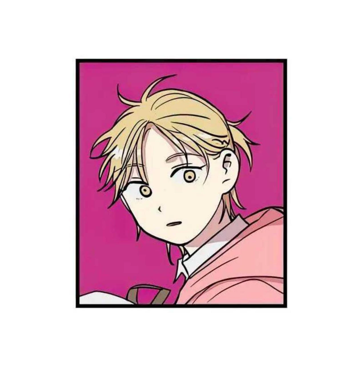 Homeless Chapter 68 Gambar 39